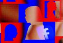 Meta Ran Ads That Contained AI-Generated Child Sexual Abuse Imagery