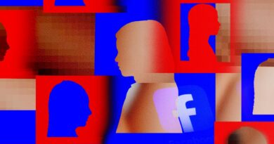 Meta Ran Ads That Contained AI-Generated Child Sexual Abuse Imagery