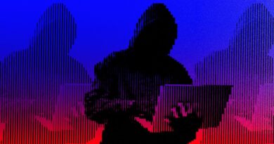 OpenAI Didn’t Notice Its AI Agents Using a Message Board to Plan Their Hacking Spree