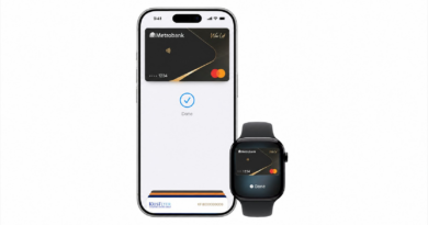 Apple Pay’s Philippines Launch Shows Why Payment Apps Vary by Market