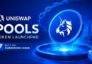 Uniswap Launches Pools on Robinhood Chain With Fairer Token Launch Model