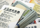 167 Lottery Prizes Worth $1 Million or More Go Unclaimed Every Year. Here’s Where the Money Goes