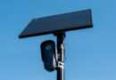 Flock CEO calls for ‘compromise’ as surveillance company faces growing backlash