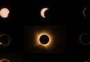 It’s Never Too Early to Start Planning for the Next Two Solar Eclipses