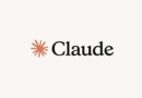 Claude Memory Now Follows You Into Cowork — Here’s How to Turn It Off