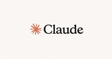 Claude Memory Now Follows You Into Cowork — Here’s How to Turn It Off