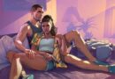 6 Takeaways From the GTA VI Extended Look