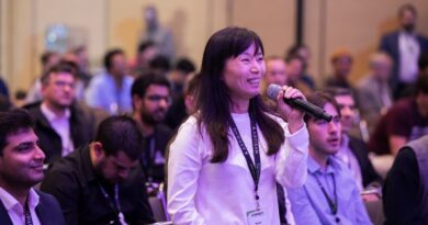 The founder’s guide to TechCrunch Disrupt 2026: Everything you need to know