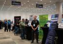 Your table awaits: Exhibit at TechCrunch Disrupt 2026 to be seen by thousands 