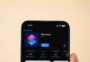 7 Basic iPhone Tricks I Built With iOS 27’s Revamped Shortcuts App
