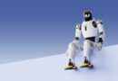 Humanoid Robot Shipments Surge 272% as Chinese Vendors Capture 97% Share
