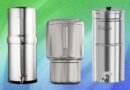 Boroux vs. Rorra vs. Culligan: Water Filters, Tested Head to Head