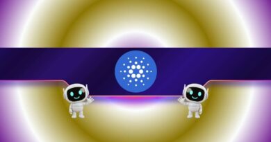 3 AIs Debate Whether a Rally to $1 Is Possible in 2026