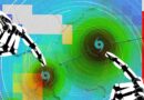 DeepMind Says Its AI Can Predict Hurricanes Earlier Than Everyone Else