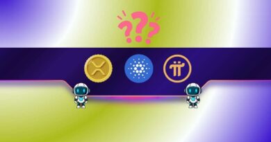 3 AIs Speculate Which Will Perform Best in the Next Bull Market