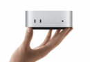 Apple Mac Mini M6 and Mac Studio M5 Ultra: Specs, Price, Release Date