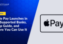 Apple Pay Launches in the Philippines: Supported Banks, Setup Guide, and Where You Can Use It