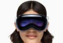 Apple is reportedly cutting hundreds of jobs from Siri, Vision Pro teams