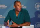 This Is Why Arthur Hayes Thinks AI Agents Need Their Own Money
