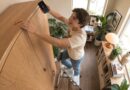 This $9 key physically locks your most addictive apps
