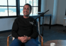 Learn what VCs actually want, from a founder who’s raised $1B