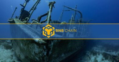 Study Finds $575M Lost Through Ethereum and BNB Chain Address Errors