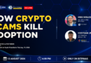 The Real Impact of Crypto Scams on PH Adoption