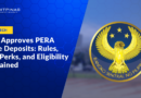 BSP Approves PERA Time Deposits: Rules, Tax Perks, and Eligibility Explained