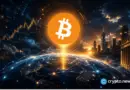 Bitcoin is a hedge against $40T U.S. debt, Dalio says