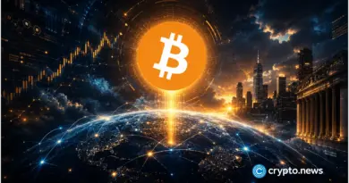 Bitcoin’s $80K breakout needs spot demand after short squeeze: analysts