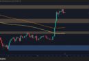 Is BTC Entering a Consolidation Phase After Its Explosive Rally?