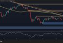 Is $60K Back in Play After BTC’s Latest Rejection?