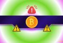 Bitcoin’s (BTC) Chance for Recovery Hinges on This Major Economic Event