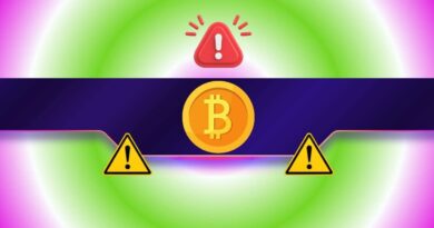 Bitcoin’s (BTC) Chance for Recovery Hinges on This Major Economic Event