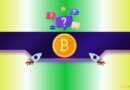 BTC Must Clear These Crucial Levels