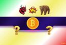 Bitcoin’s Bottom Has a Date: And It’s Closer Than You Think