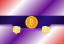 3 Signs Bitcoin (BTC) Could Be Ready for Another Pullback
