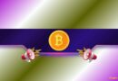 Bitcoin (BTC) News Today: August 3