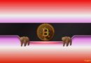 Trump Media Sells Another $165M in Bitcoin, Booking a Fresh Loss