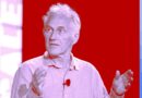 Tech Visionary Says the Big AI Labs Don’t Get What People Want