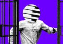 One of China’s Most Powerful AI Models Has Also Escaped Containment