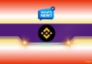 2 Important Binance Updates Concerning ETH and Other Altcoin Traders