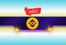 Binance Pauses Services and Delists Several Crypto Pairs: Who Is Affected?