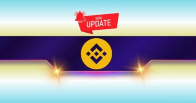 Binance Pauses Services and Delists Several Crypto Pairs: Who Is Affected?