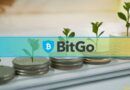 BitGo Buys NYDIG’s Institutional Trading Arm for $7M Cash and $35.5M in Stock