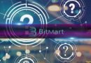 BitMart Account Demands Answers Over Frozen User Funds and Unpaid Salaries