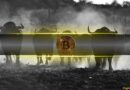 These Four Signals Could Confirm if Bitcoin’s Low Is Locked In: Analyst
