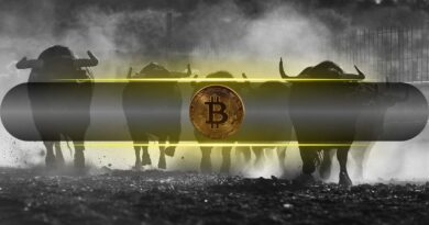 These Four Signals Could Confirm if Bitcoin’s Low Is Locked In: Analyst