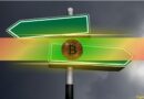 Bitcoin Rebounded in July, but Bears Target an August Pullback