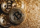 Bitcoin and Gold Are Surging Together: The ‘Debasement Trade’ Is Back